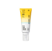 ”Eco Sun Spray” purškiama apsauga nuo saulės SPF50