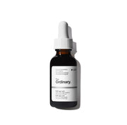 EUK 134 0.1% antioksidanto formulė