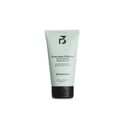 “Everyday Polisher” kūno šveitiklis su antioksidantais 50 ml