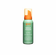 Daily Repair Mousse