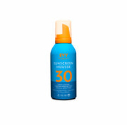 EVY Putos apsaugai nuo saulės SPF 30 – 150 ml
