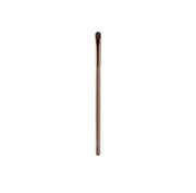 "Eye Definer Brush" akių šešėlių šepetėlis