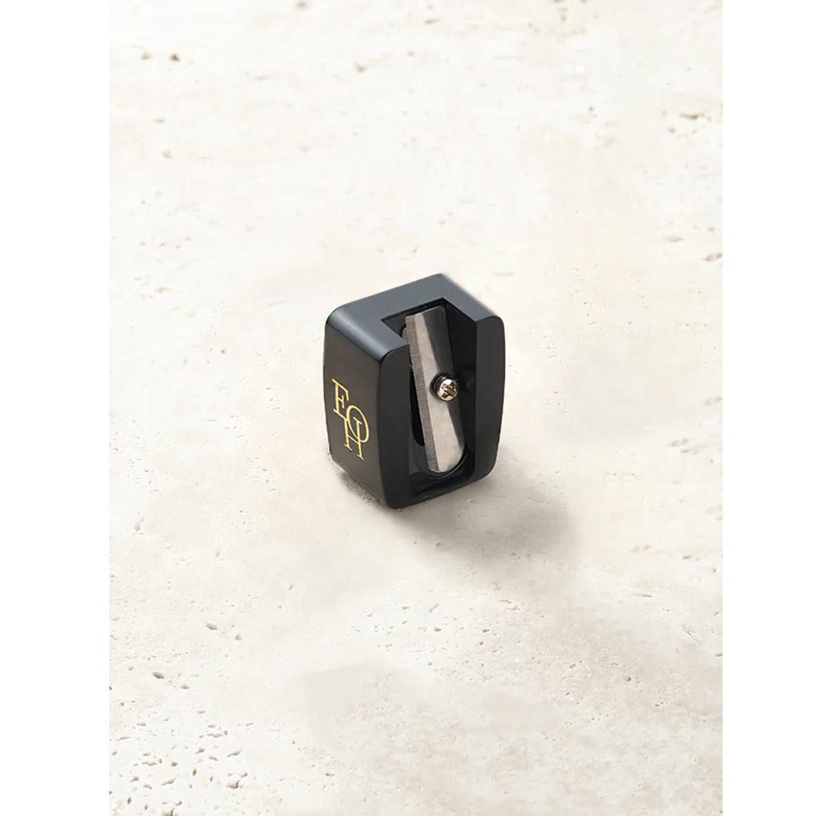"Precision Sharpener" drožtukas