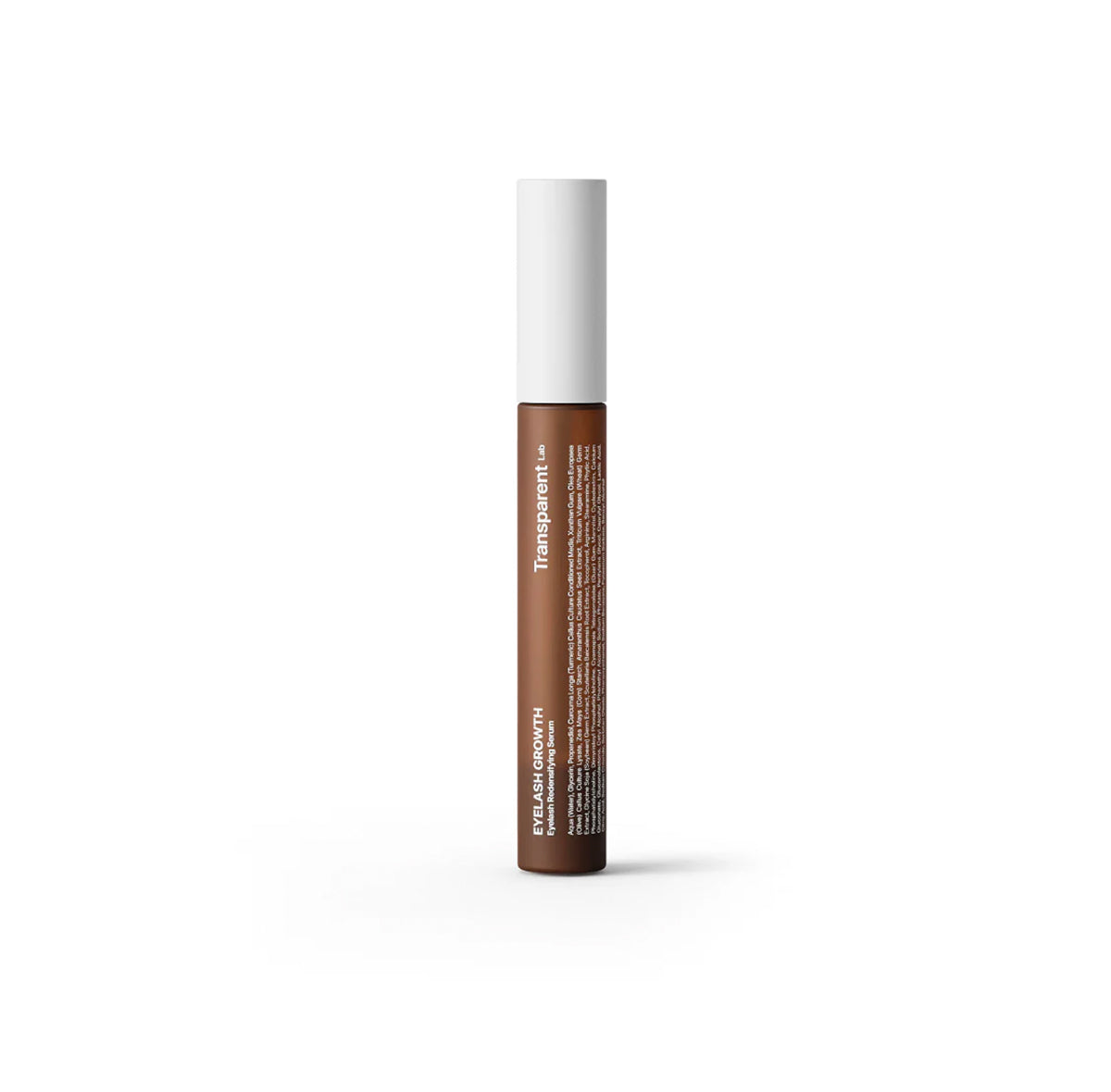 "EYELASH GROWTH" blakstienų augimą skatinantis serumas be hormonų