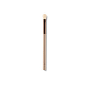 "Eyeshadow" akių šešėlių šepetėlis