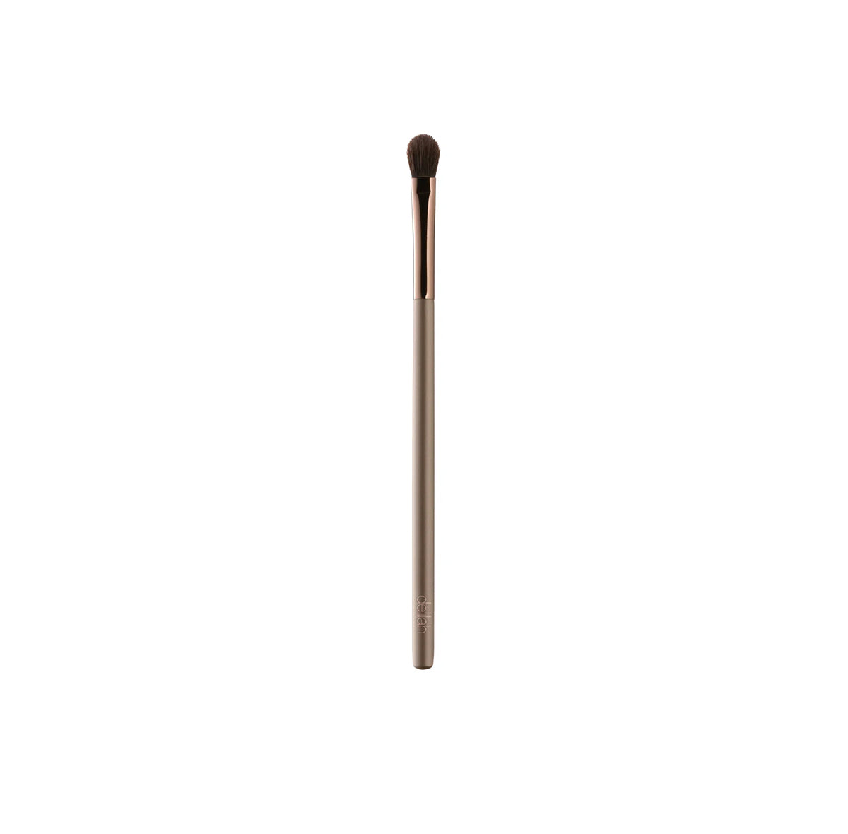 "Eyeshadow Brush" akių šešėlių šepetėlis
