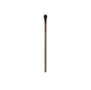 "Eyeshadow Brush" akių šešėlių šepetėlis