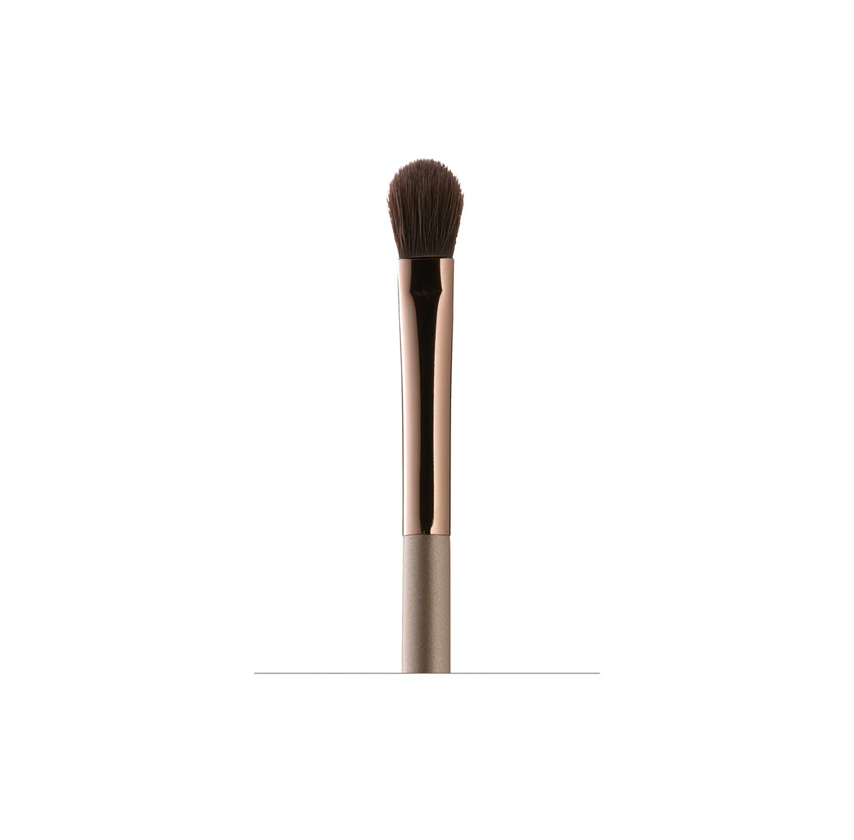 "Eyeshadow Brush" akių šešėlių šepetėlis