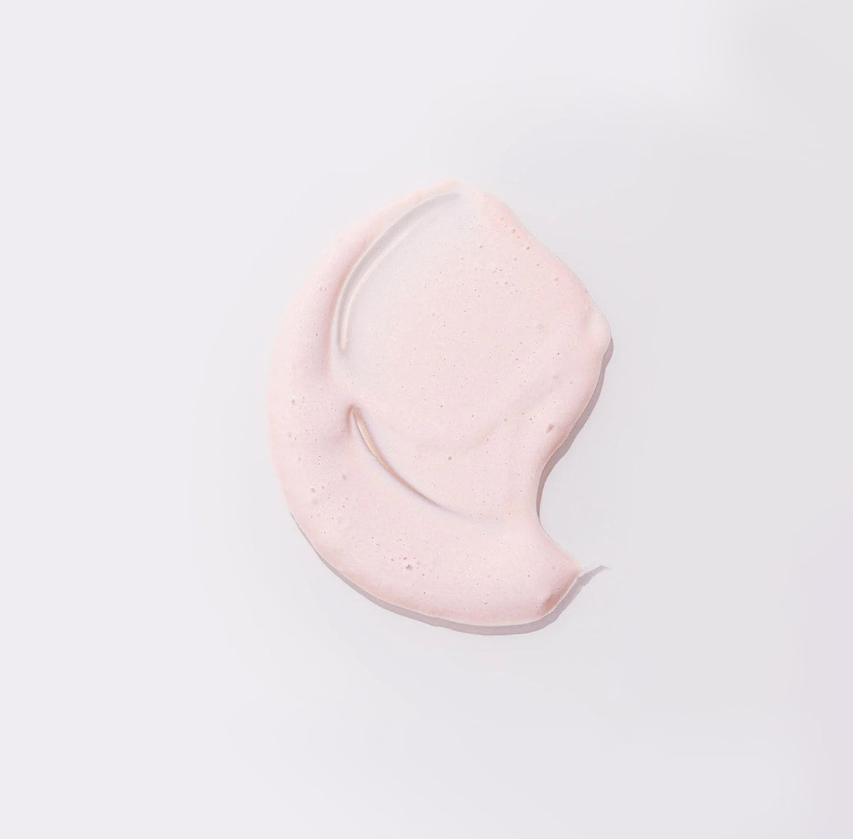 “Feel Free SPF30” drėkinamasis veido fluidas