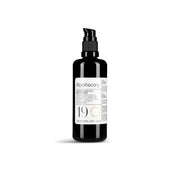 „Feminine Happy Body Oil” kūno aliejus