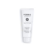 "Flash Detox Mask" detoksikuojanti veido kaukė