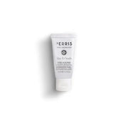 "Flash Detox Mask" kelioninio dydžio detoksikuojanti veido kaukė