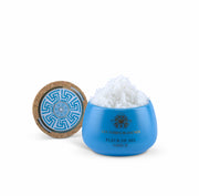 „Fleur de Sel Grèce" druska