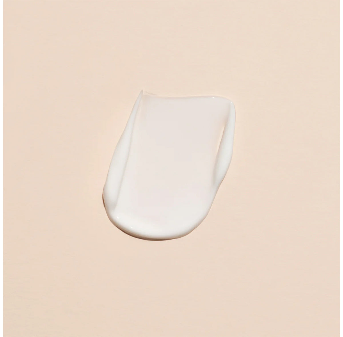 “Fleur d’Orange” apelsinų žiedų kvapo rankų kremas