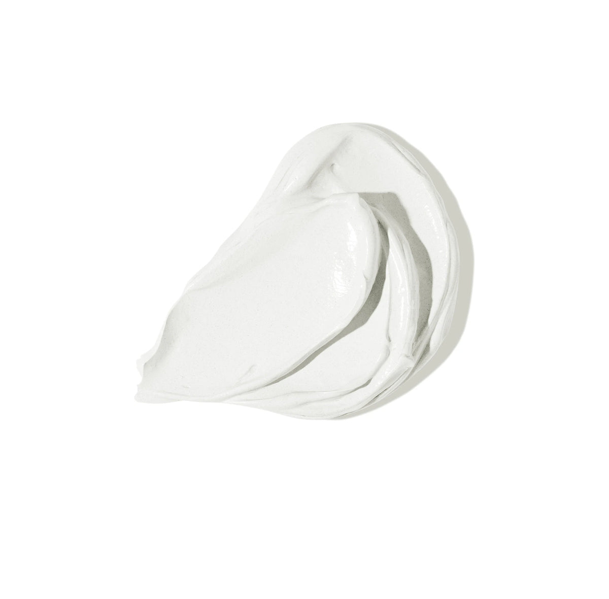 Foreo “KIWI™ Active Pore & Blackhead Mask” poras valanti kaukė