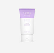 Foreo “KIWI™ Oil Control” matizuojantis drėkinamasis kremas