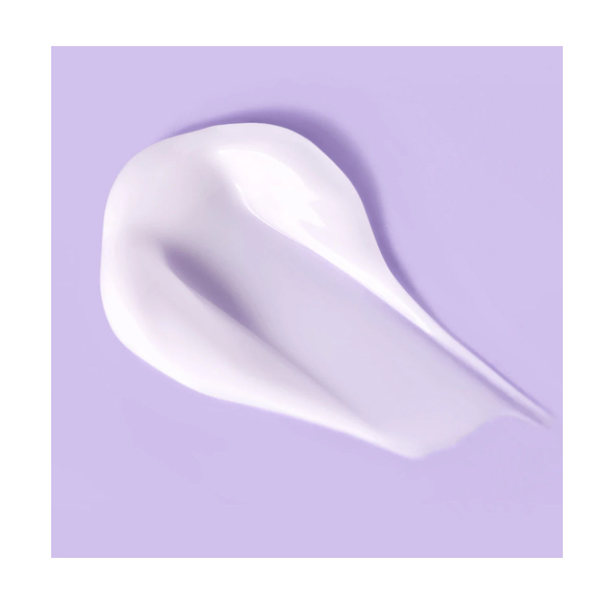 Foreo “KIWI™ Oil Control” matizuojantis drėkinamasis kremas
