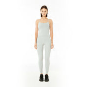 FREE PLAY FULL LENGTH LEGGING IN HIGH RISE