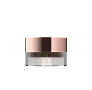 "Gel Line" gelinis akių ir antakių pravedimas