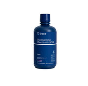 GLUCOSAMINE / CHONDROITINE / MSM 