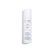 „Global Care Urban Protection“ veido emulsija