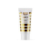 Glow20 įdegio serumas veidui - 25 ml