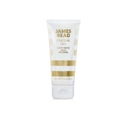 "Gradual Tan Sleep Mask" savaiminio įdegio veido kaukė su retinoliu 25ml