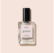 "Green Base Coat" nagų lako pagrindas