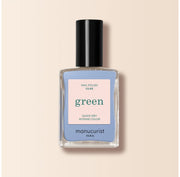 "Green" nagų lakas - Lilas