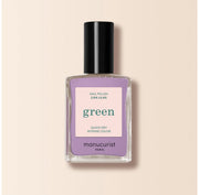"Green" nagų lakas - Lisa Lilas