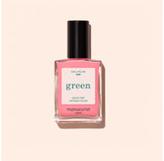 "Green" nagų lakas - Pop
