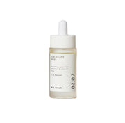 "Hair Serum 00.06" serumas plaukų galiukams