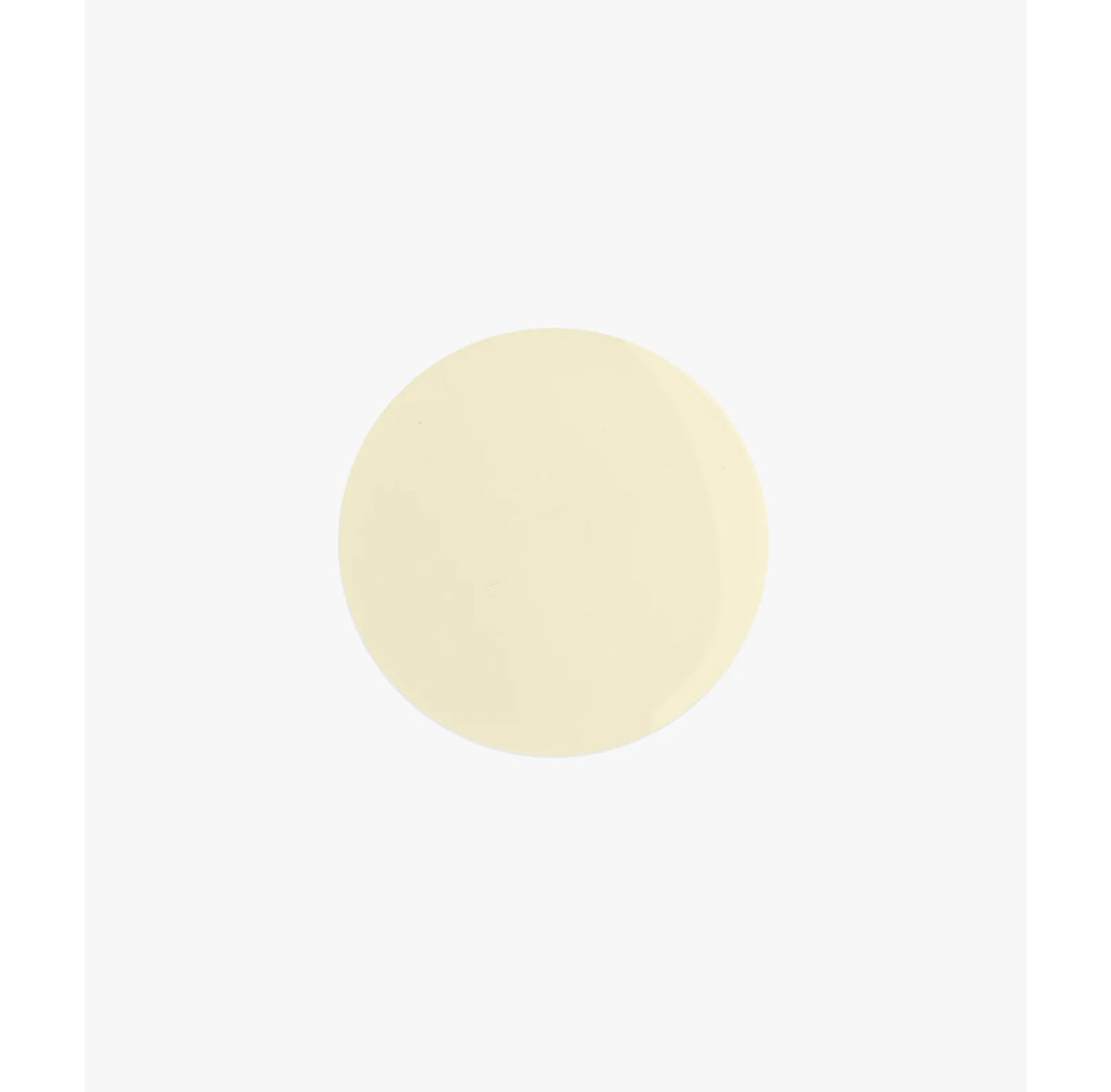 "Hair Serum 00.06" serumas plaukų galiukams