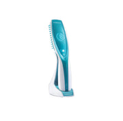HAIRMAX Ultima 12 Laser Comb plaukų šukos