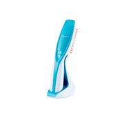 HAIRMAX Ultima Classic LaserComb plaukų šukos