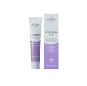 „Hifas-Intima Gel“ drėkinantis gelis intymiai sveikatai