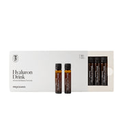Hyaluron Drink Travel papildai