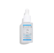 „Hydra Mineral Booster“ serumas