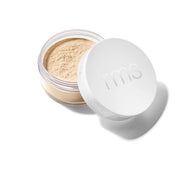 "Hydra Setting Powder" biri pudra