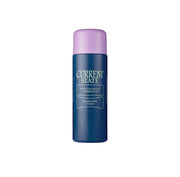 Hypochlorous + Kombucha balancing toner