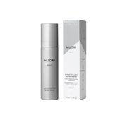 “Infinity Bio-Active Lift” stangrinamasis veido kremas