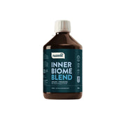 “Inner Biome Blend - Berry” probiotinis gėrimas (uogų skonio)