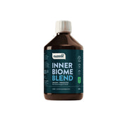 “Inner Biome Blend - Original” probiotinis gėrimas