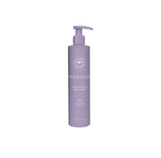 Innersense "Bright Balance Hairbath" kondicionierius žiliems ir šviesintiems plaukams