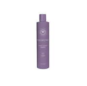 Innersense "Bright Balance Hairbath" šampūnas žiliems ir šviesintiems plaukams
