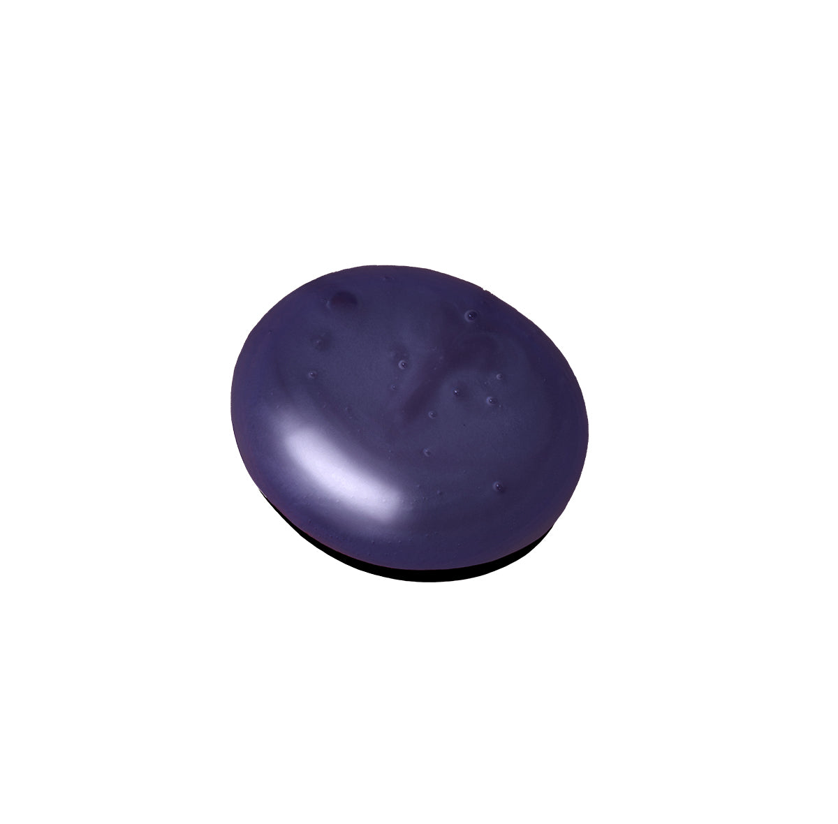 Innersense "Bright Balance Hairbath" šampūnas žiliems ir šviesintiems plaukams