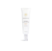 Innersense "Hair Renew Pre Wash Treatment" priemonė plaukams prieš plovimą