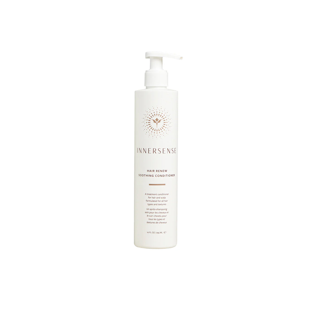 Innersense "Hair Renew Soothing Conditioner" kondicionierius