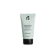 "Instant Booster" daugiafunkcis kūno serumas 50 ml