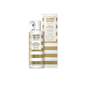 Instant Bronzing Mist įdegį suteikianti migla